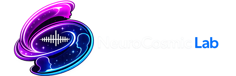 Neurocosmiclab